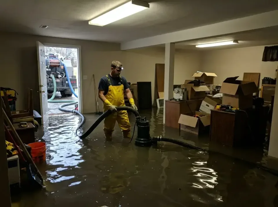 basement-burst-pipe-flooding-a-001 — frequently asked questions, 24-Hour Water Damage Restoration Services in Forsgate, NJ